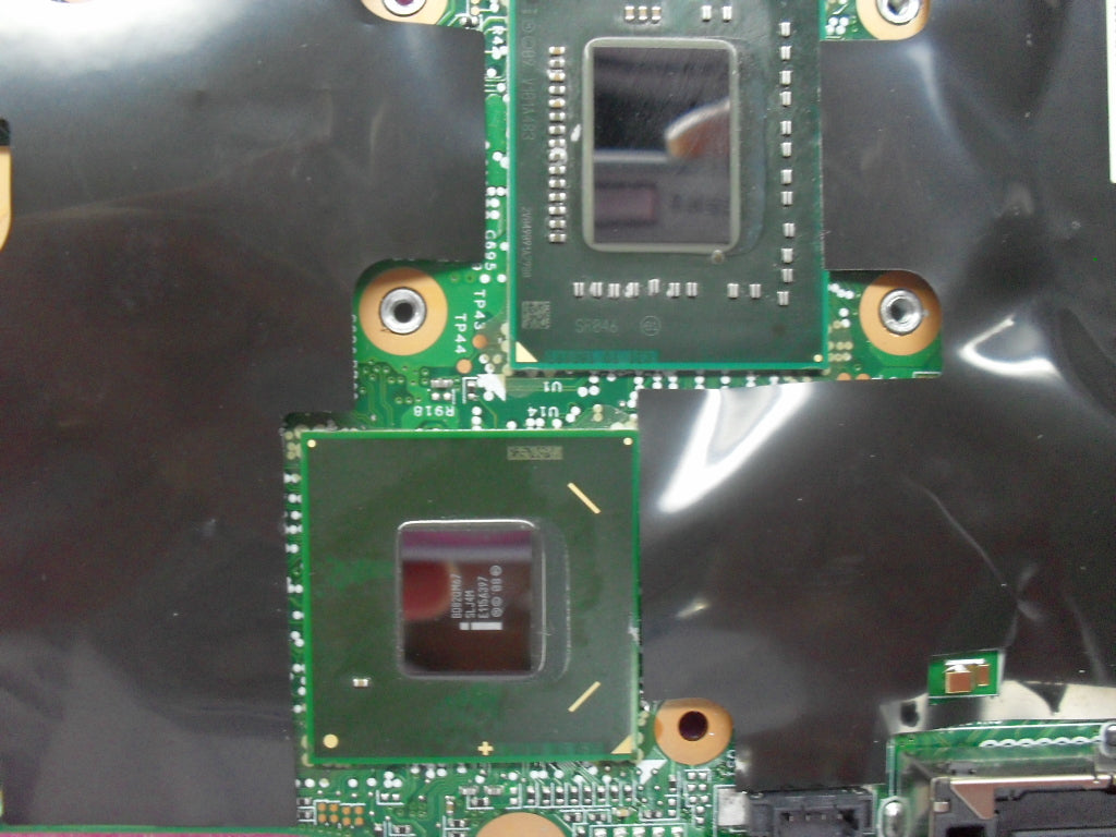 Lenovo 04W3290 - Part