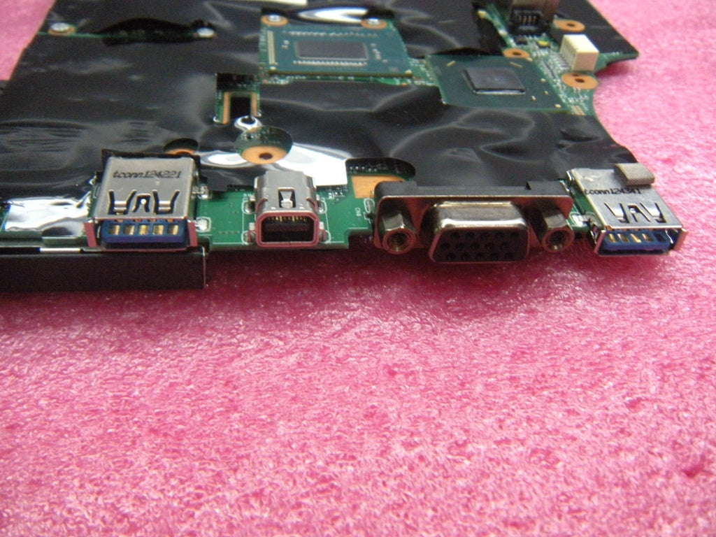 Lenovo Replacement Part - 04X4602