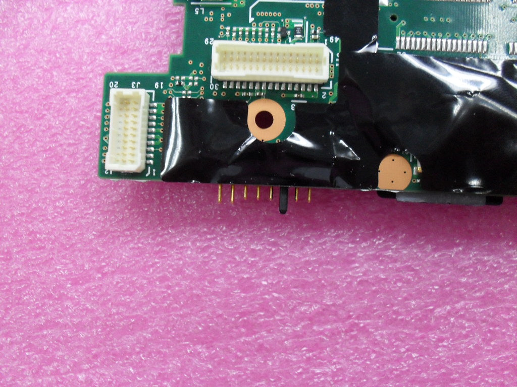 Lenovo 75Y4144 - Part