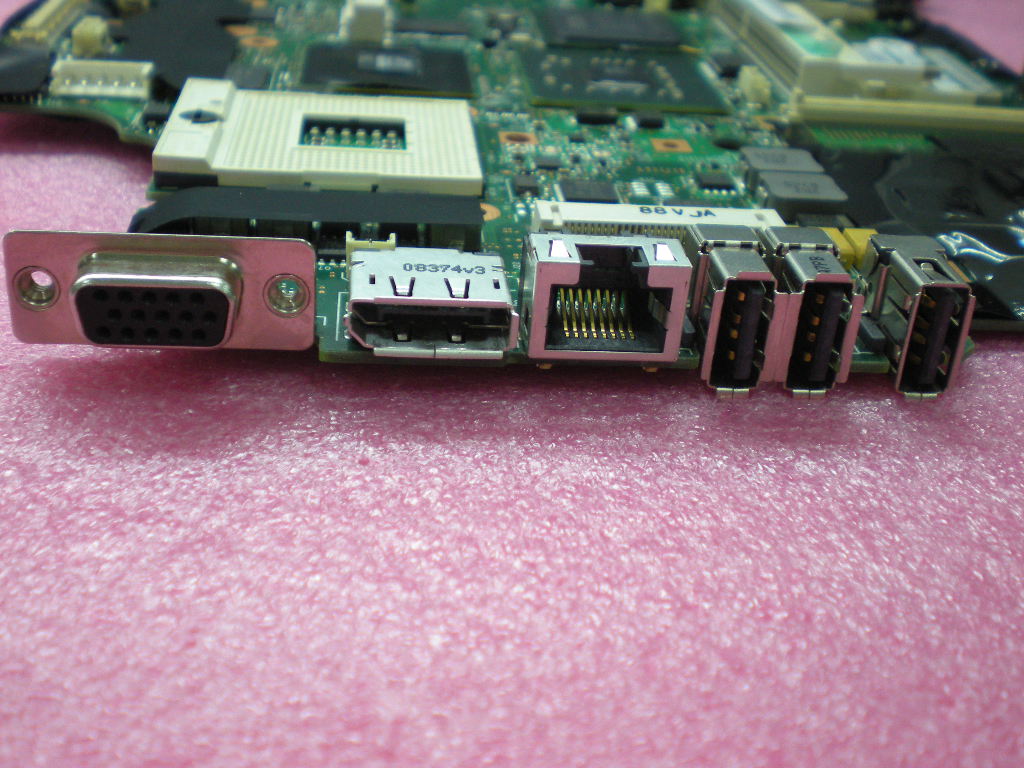 Lenovo Replacement Part - 43Y9295