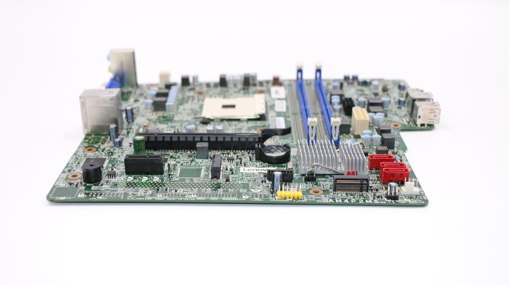 Lenovo System Board Planar Motherboar - 01LM578