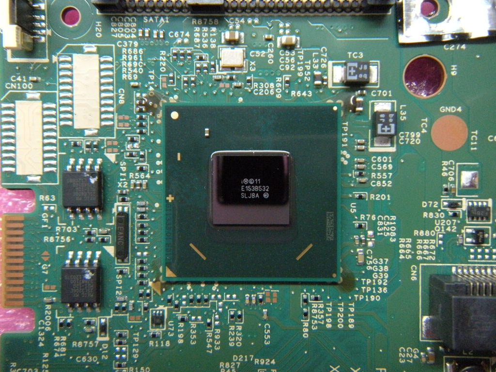 Lenovo 04Y1868 - Part