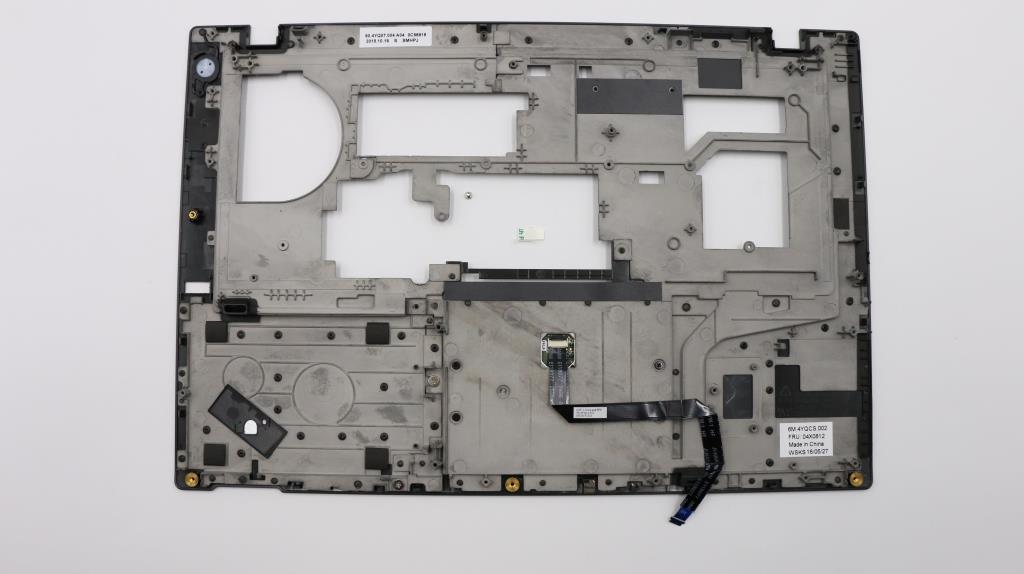 Lenovo Bz Bezels/Doors - 04X0812
