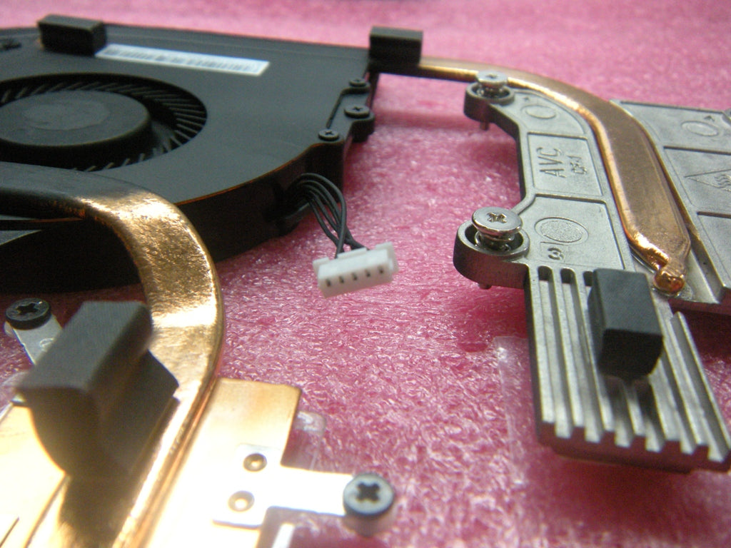 Lenovo Hs Heat Sinks - 04X4156