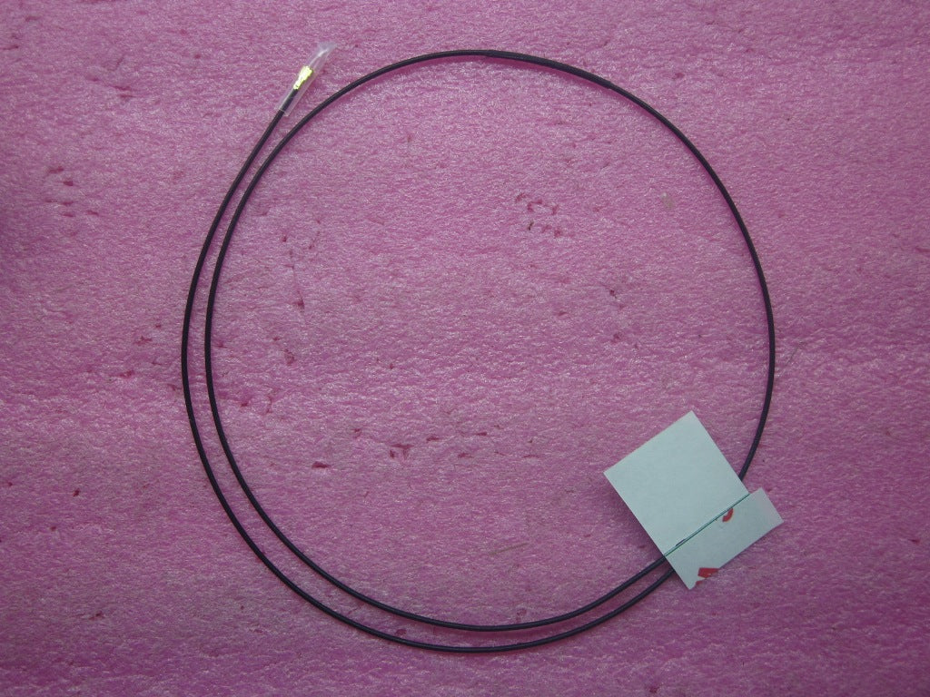 Lenovo An Antenna - 04W4316