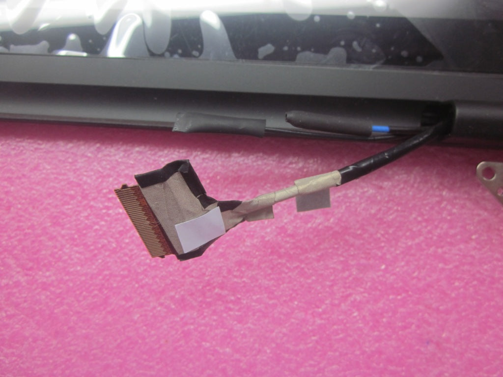 Lenovo Replacement Part - 04Y2060