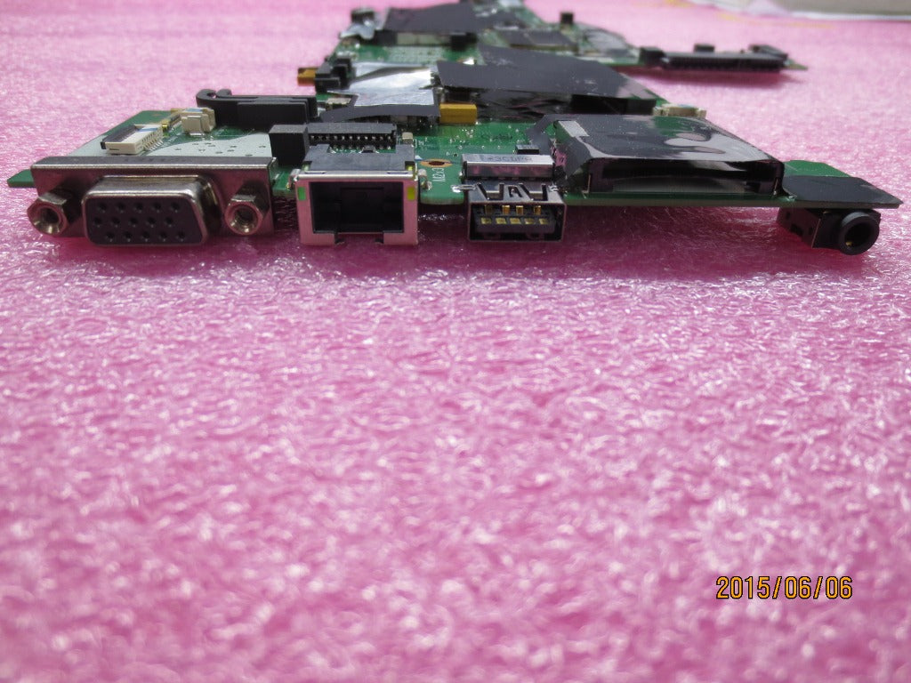 Lenovo Mb - 04X4034