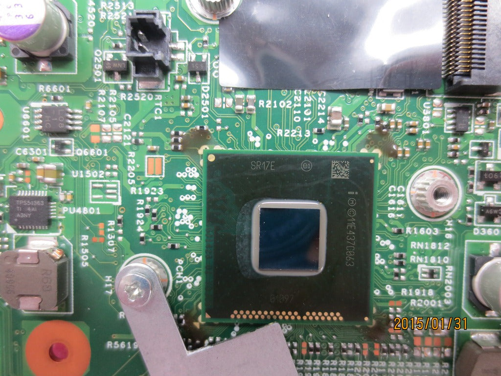 Lenovo Mb - 00HM549