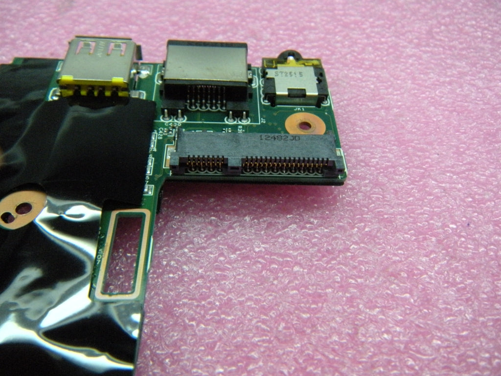 Lenovo Replacement Part - 04X4535