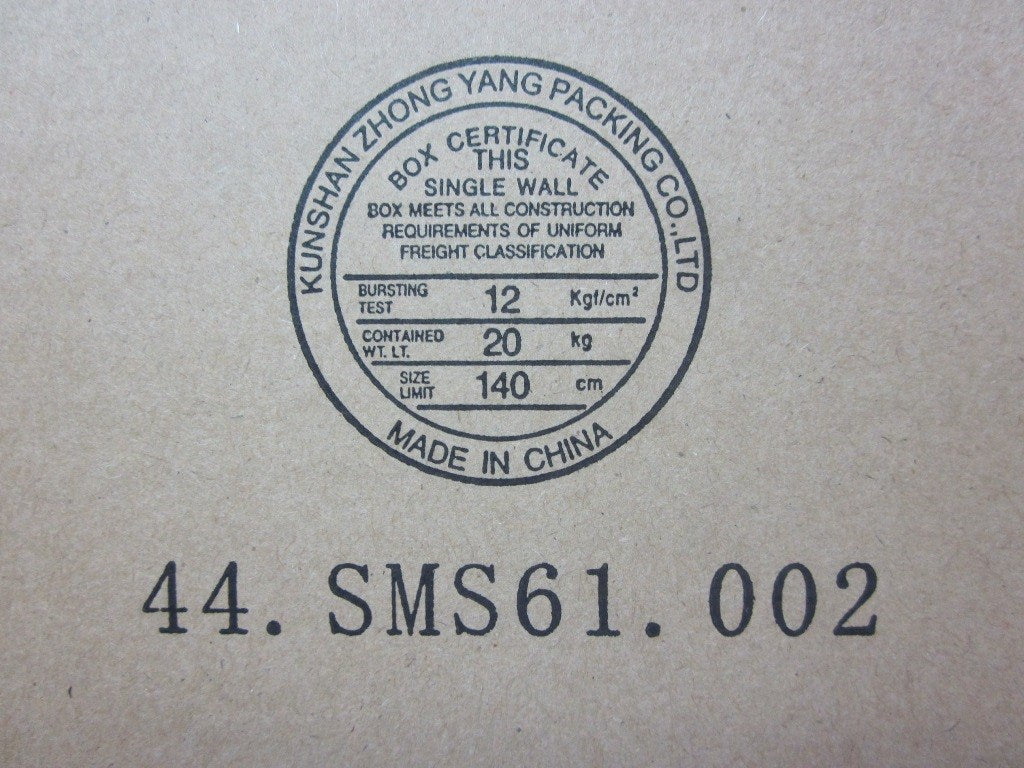 Lenovo Lenovo Part @ - 04Y0631