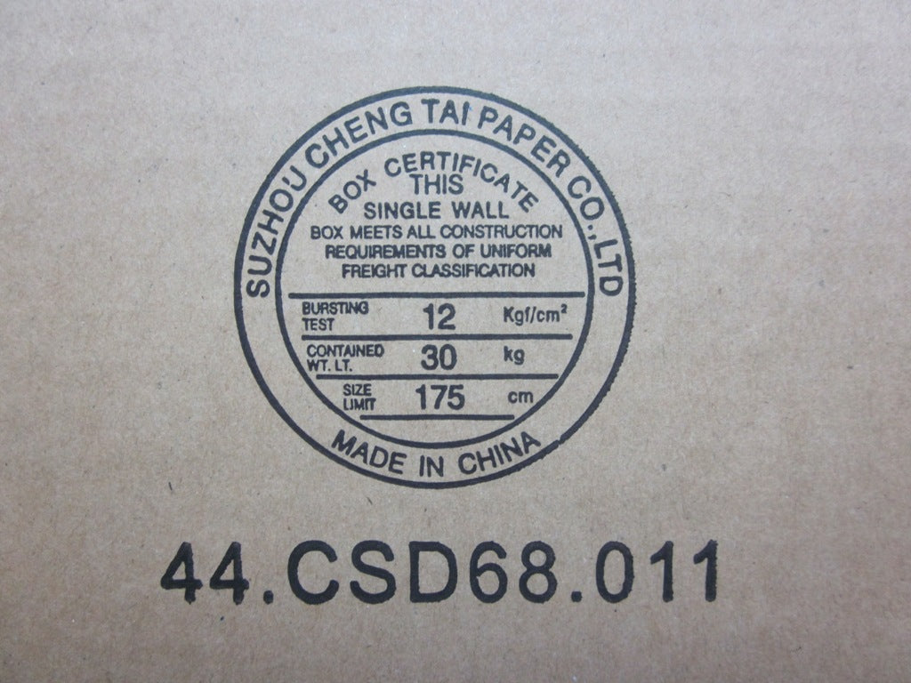 Lenovo Replacement Part - 04Y1699