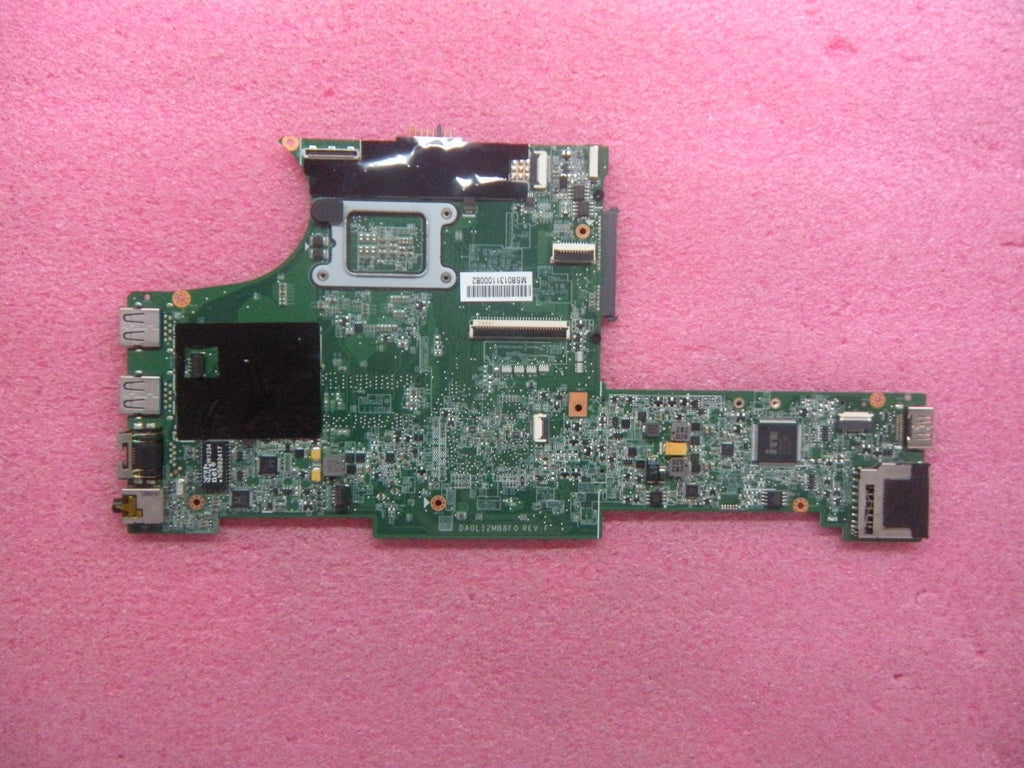Lenovo 04W4444 - Part