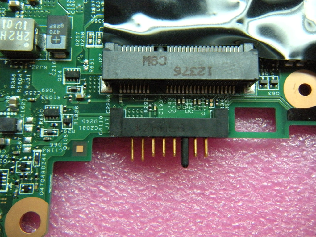 Lenovo 04Y1748 - Part