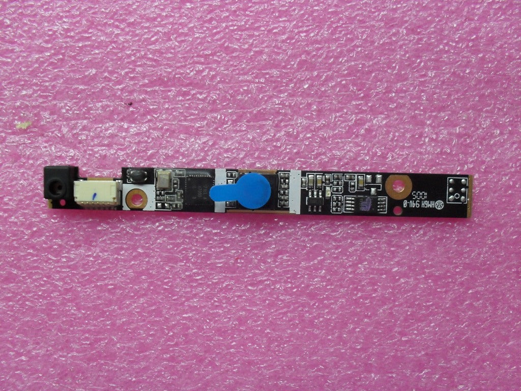 Lenovo Camera Camera 0.3M - 60Y5756