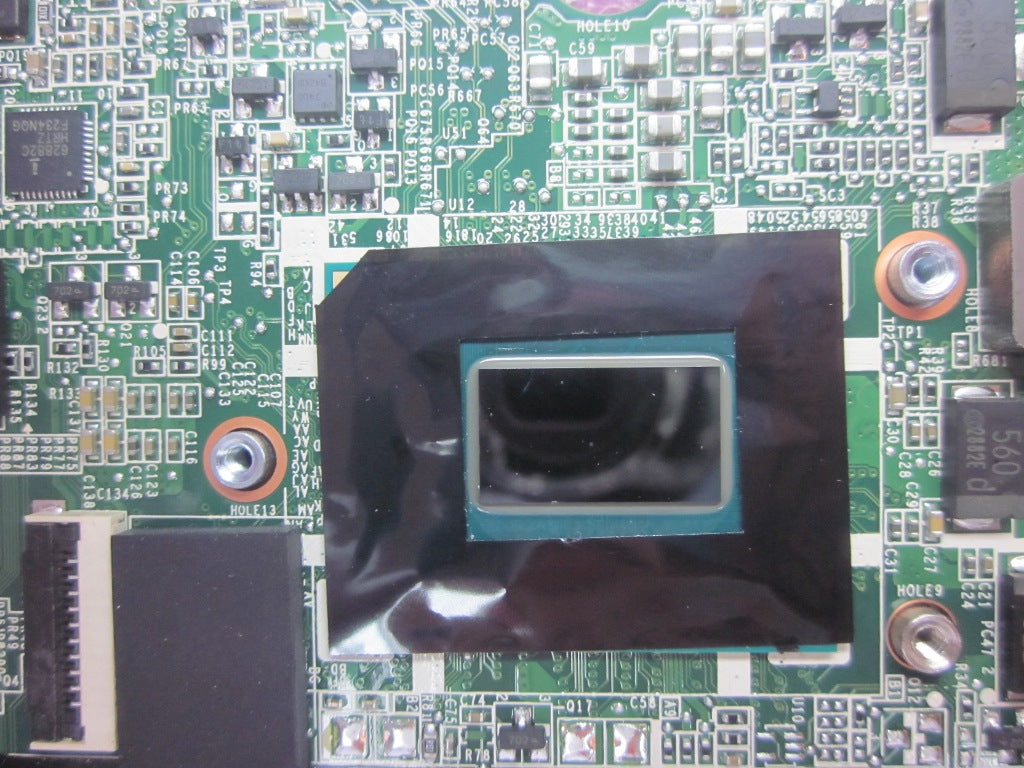 Lenovo 04W4219 - Part