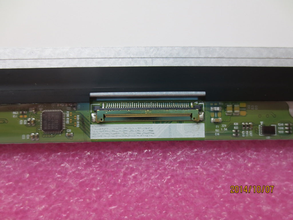 Lenovo 04Y1277 - Part