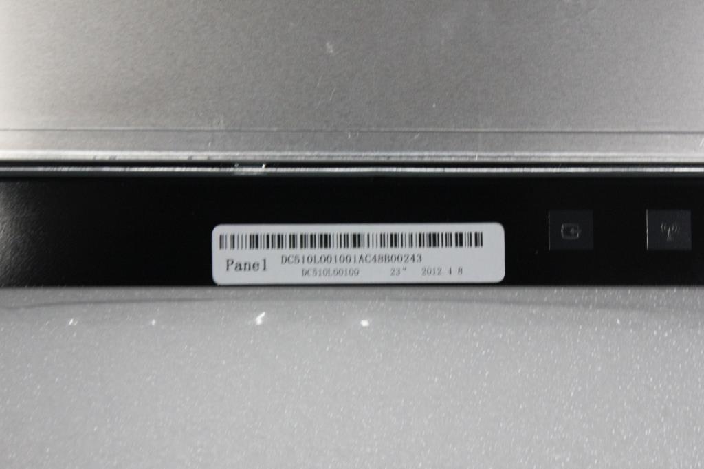 Lenovo Replacement Part - 90400011