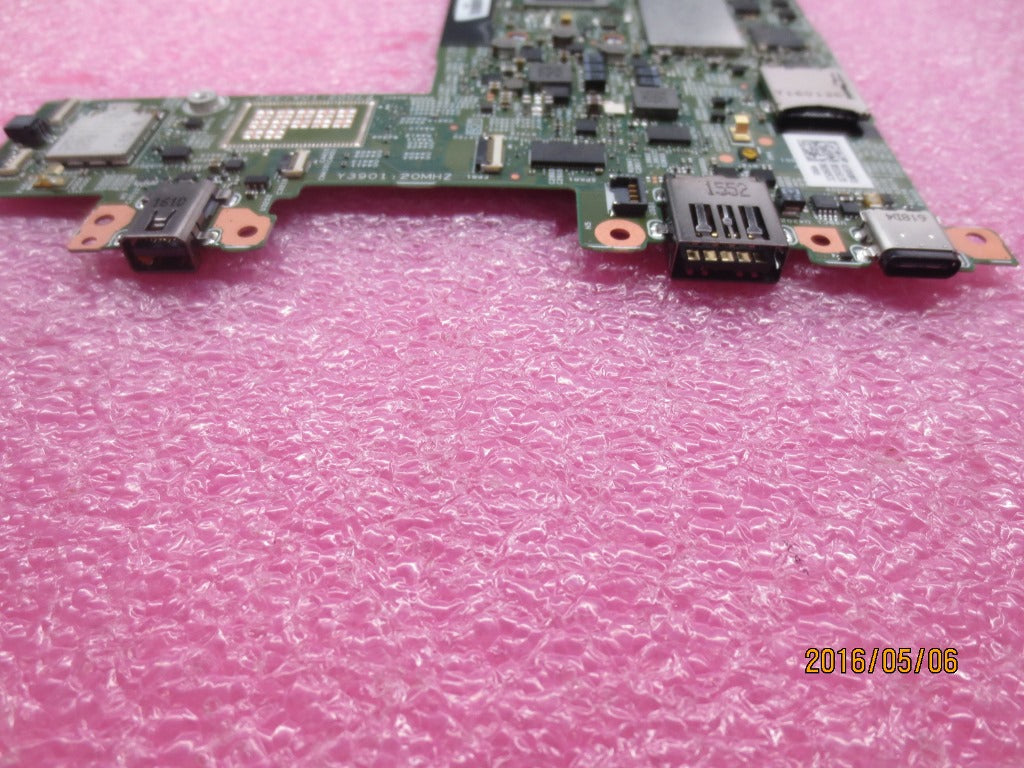 Lenovo 00NY792 Pl System Boards