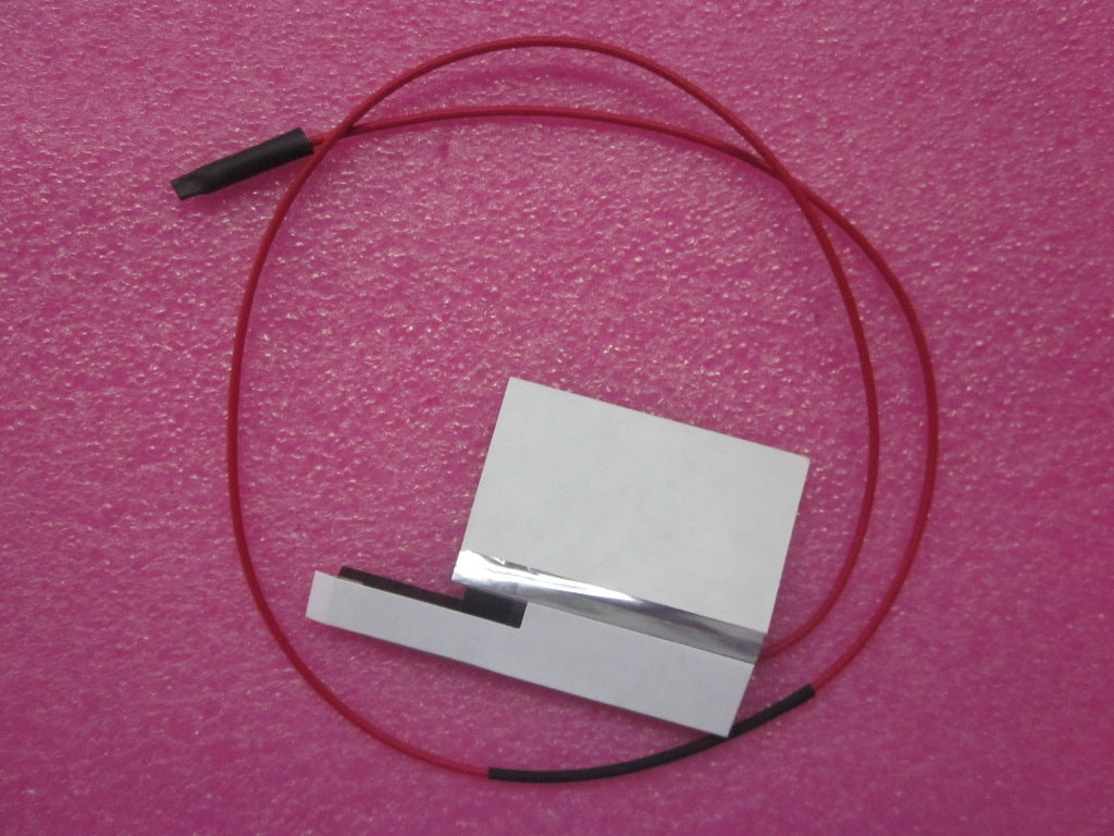 Lenovo An Antenna - 04W4303