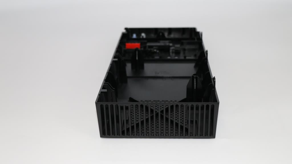 Lenovo Ma Mechanical Assemblies - 00XD077