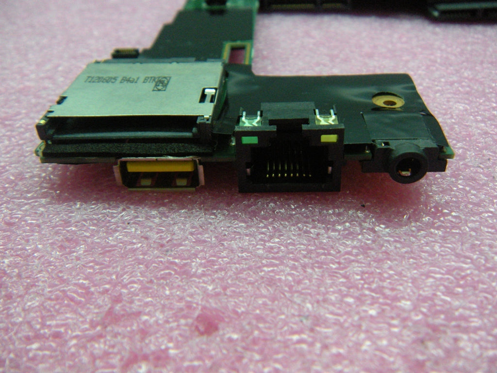 Lenovo 04Y1824 Pl System Boards