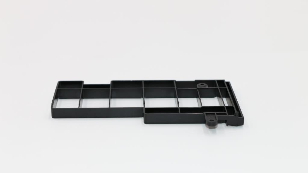 Lenovo Cover No Express Dummy - 04W3679