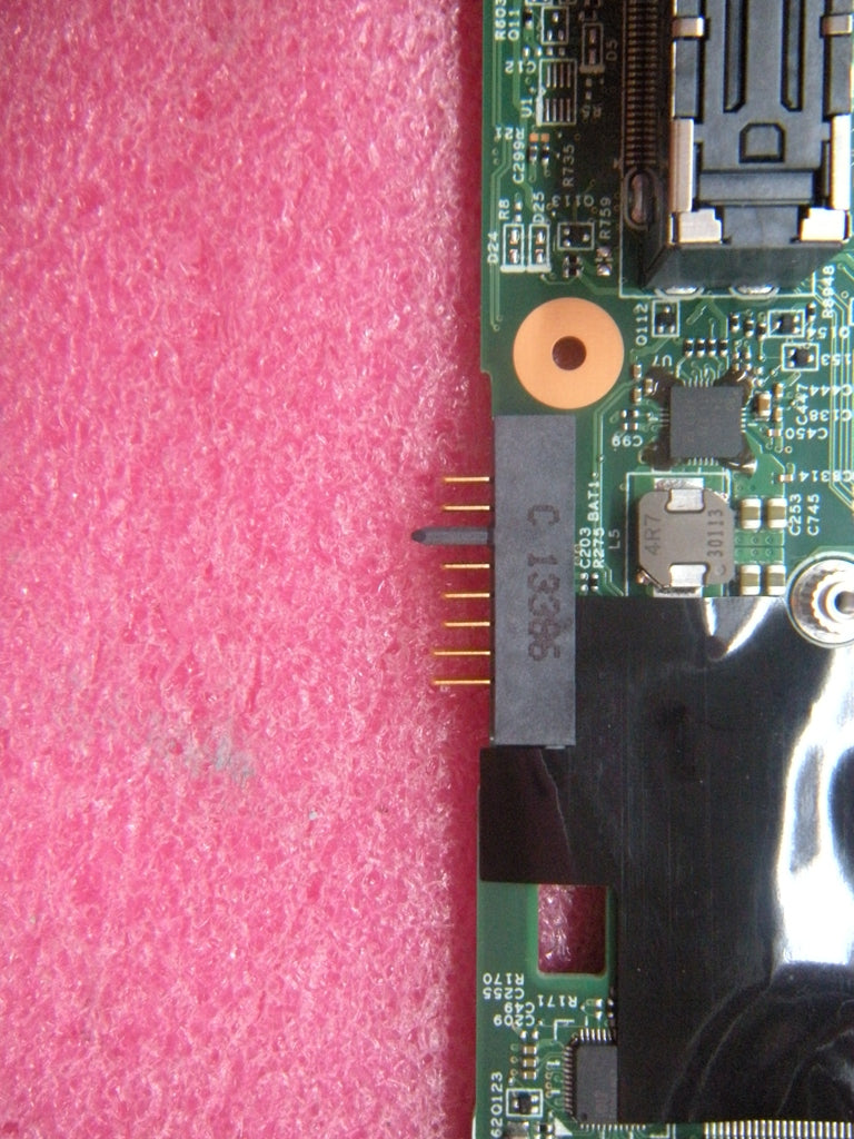 Lenovo Mb - 04X5327