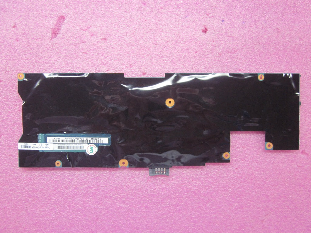 Lenovo 04Y1724 - Part