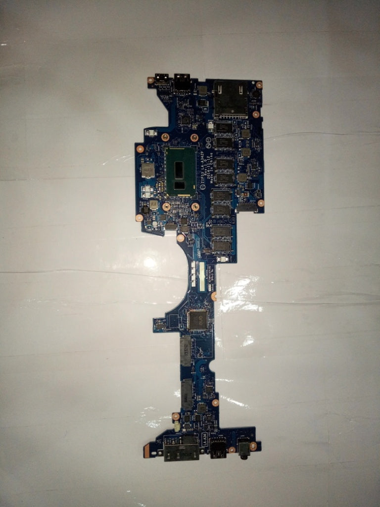 Lenovo 01AY526 Pl System Boards