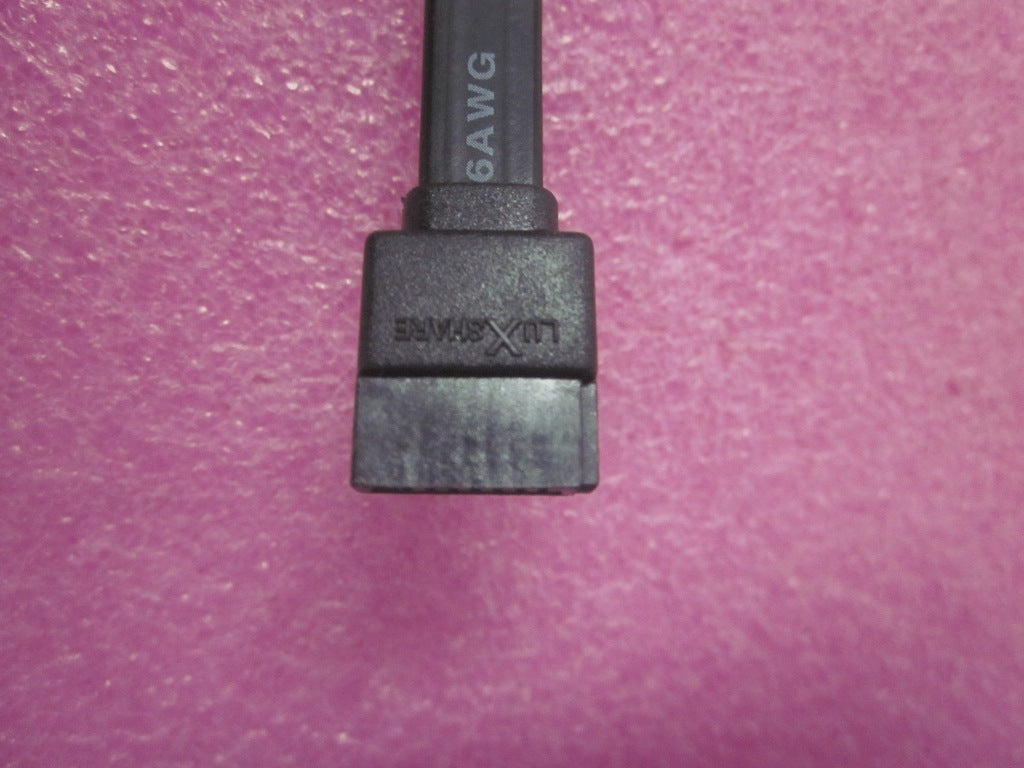 Lenovo Cable Sata Cable - 45J9579
