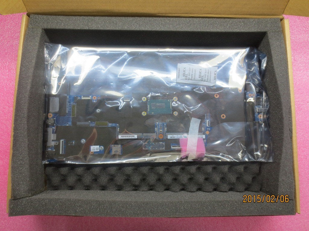 Lenovo Replacement Part - 00Jt407