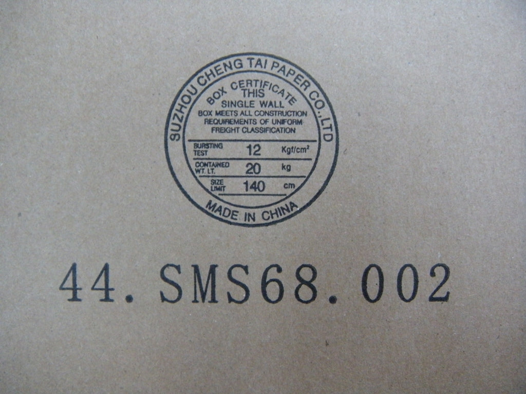 Lenovo 63Y1810 - Part