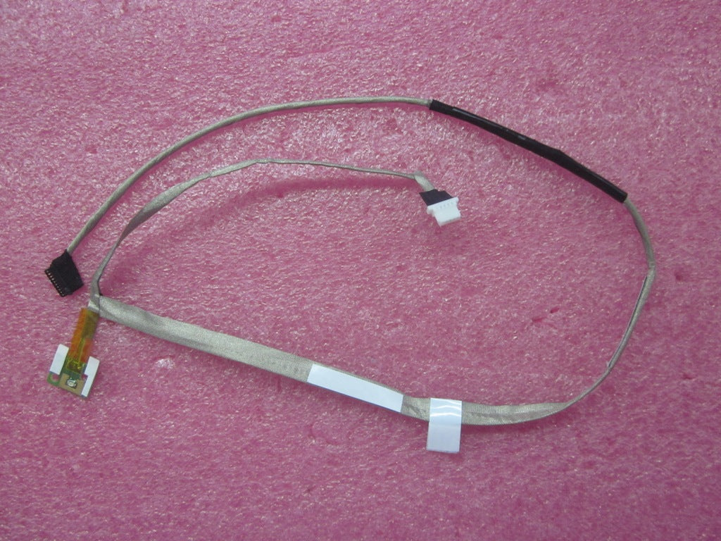 Lenovo 04X1921 Cable Ccd Cable For Edge11