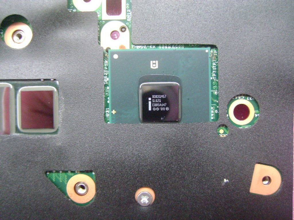 Lenovo 75Y4028 - Part