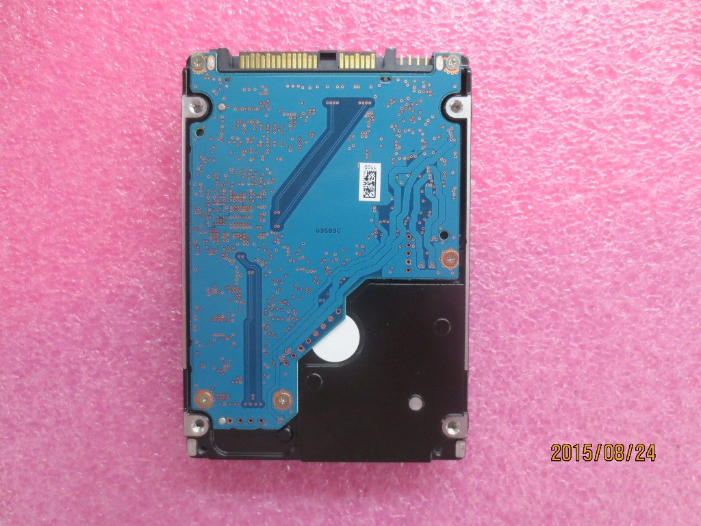 Lenovo Ci Cards Misc Internal - 03T8650