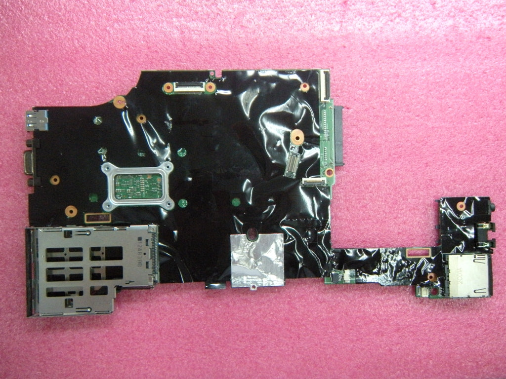 Lenovo Replacement Part - 04X4502