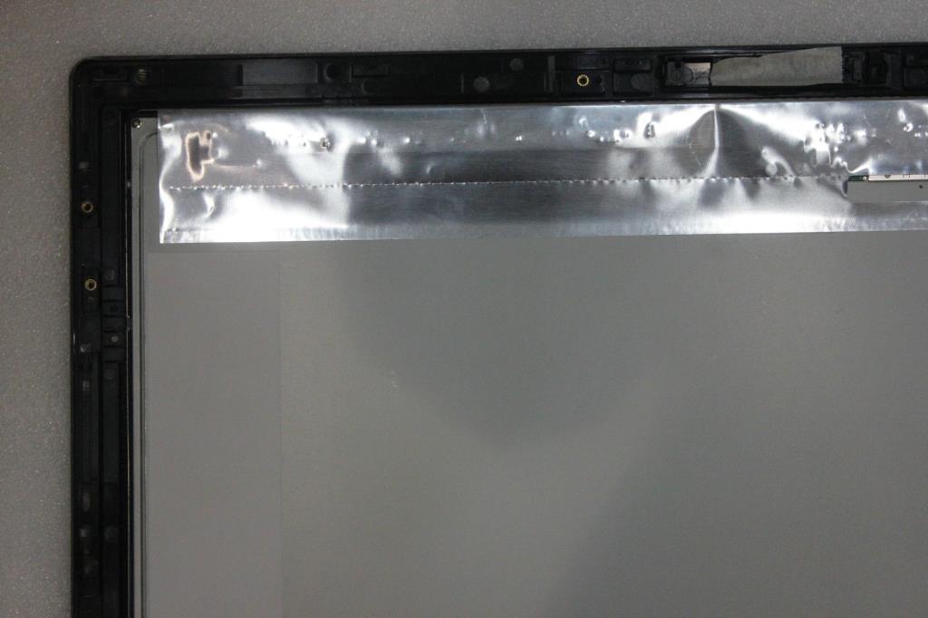 Lenovo 90400067 - Part