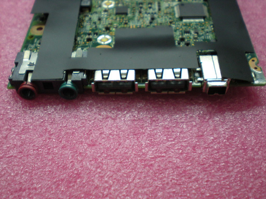 Lenovo Cdpop 7700 Amt2.6 - 60Y4032