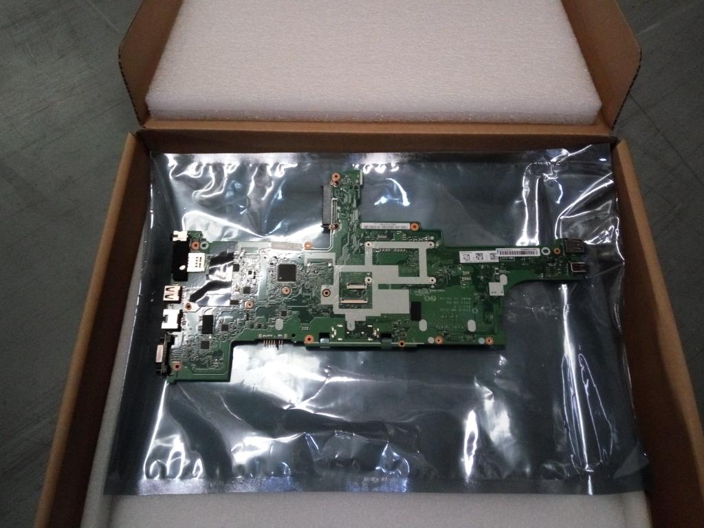 Lenovo 04X5002 Pl System Boards