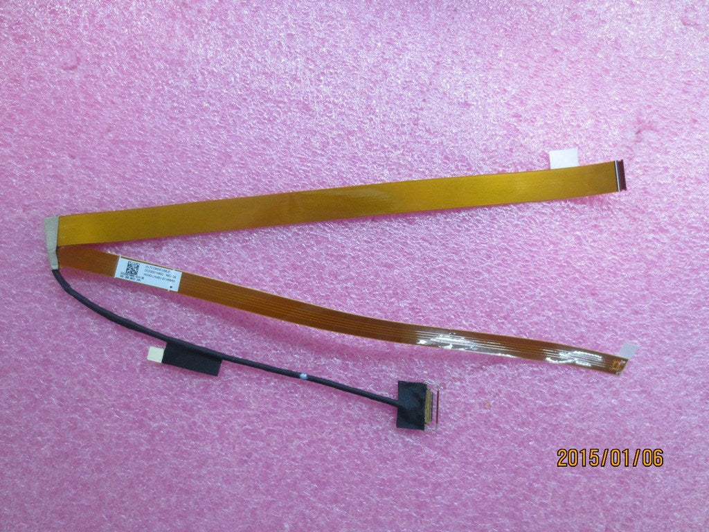 Lenovo Ct Cables Internal - 00HW452