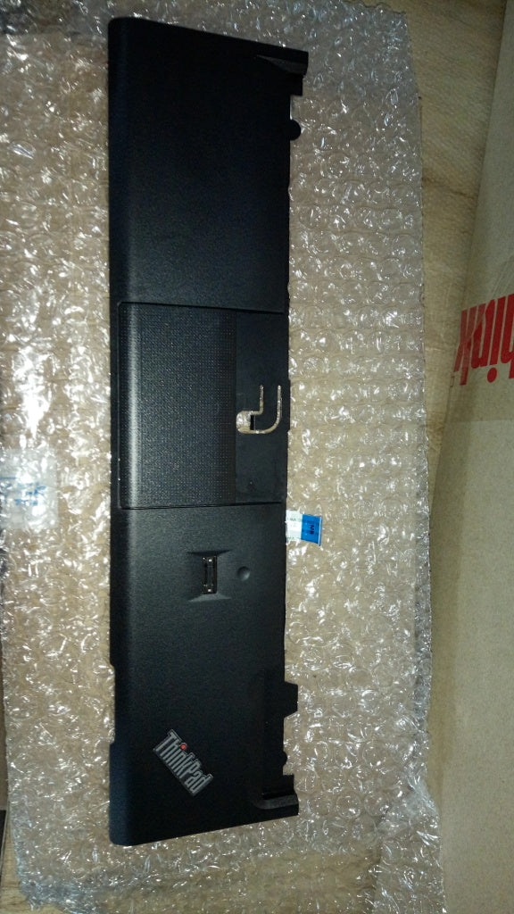 Lenovo 04X3779 - Part