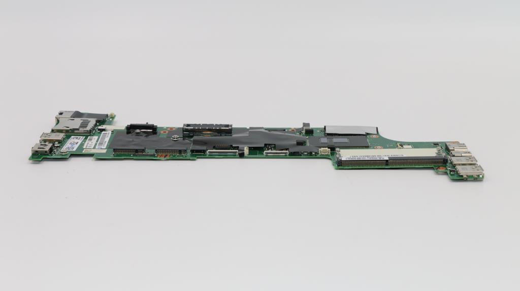 Lenovo Pl System Boards - 00UP213