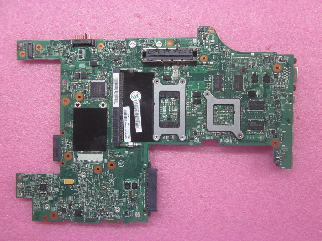Lenovo 04W6659 - Part