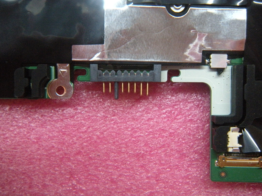 Lenovo Mb - 04X3895