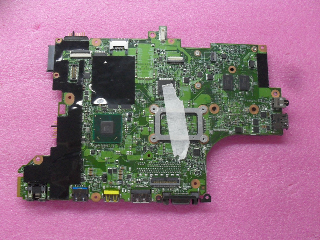 Lenovo 63Y1737 - Part
