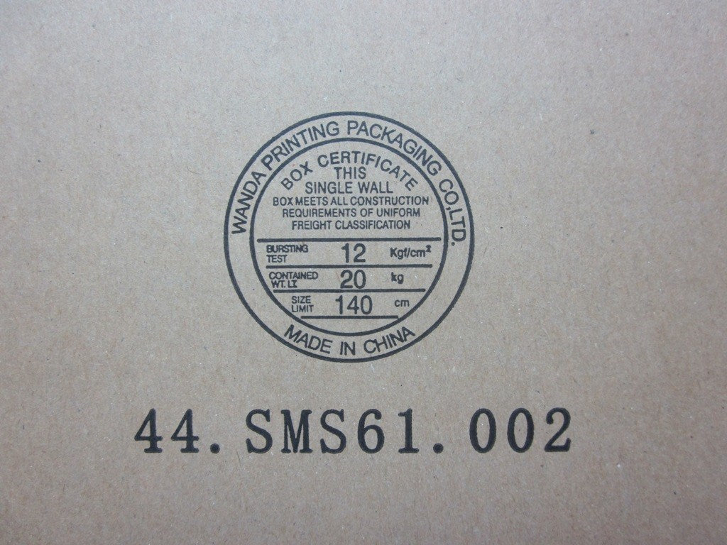 Lenovo Lenovo Part @ - 04Y0561