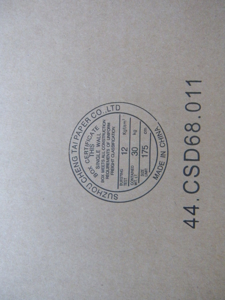 Lenovo Bdplanar Planar Amd E2-2000 - 04Y1262