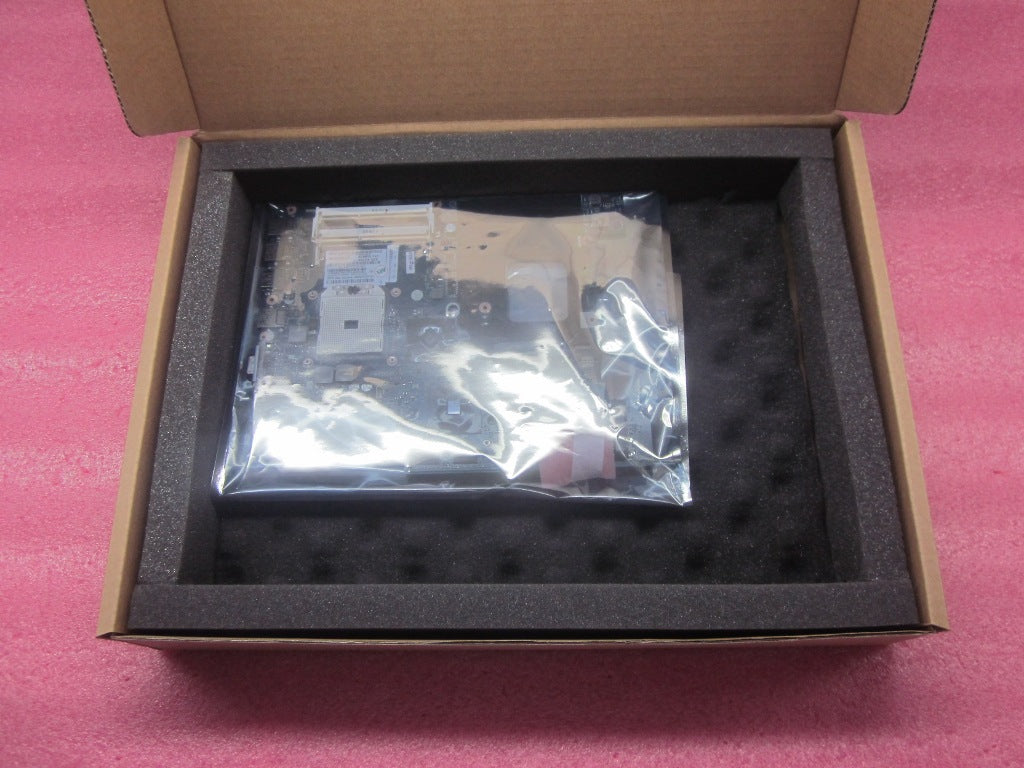 Lenovo Replacement Part - 04X1906