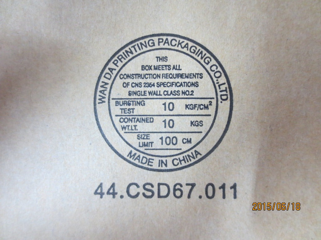 Lenovo Ma Mechanical Assemblies - 00JT922