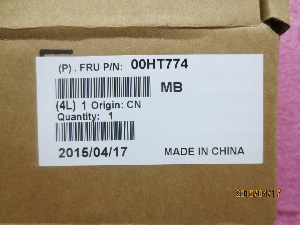 Lenovo Pl System Boards - 00HT774